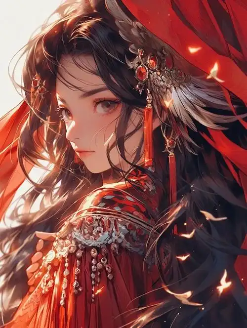高智商悬疑经典电影海报
