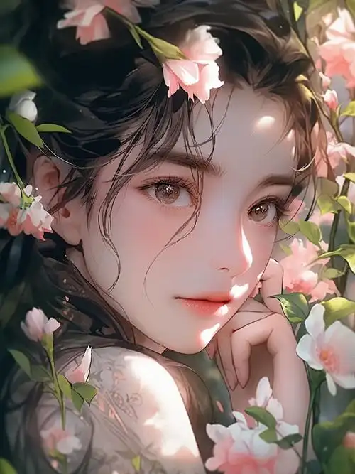 山与海的距离文艺电影剧照